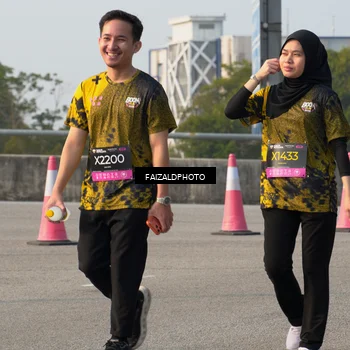 Runner Photo 6337185