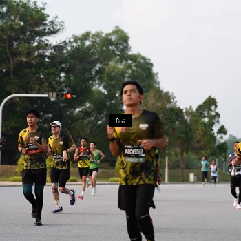 Runner Photo 6337218