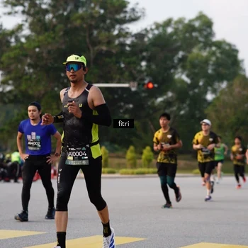 Runner Photo 6337222