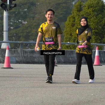Runner Photo 6337237