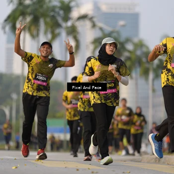 Runner Photo 6337249