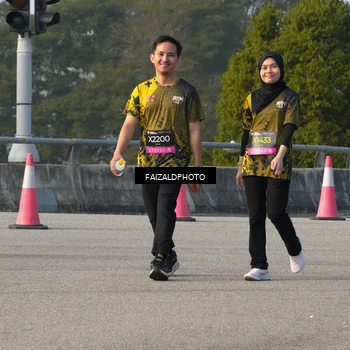 Runner Photo 6337264