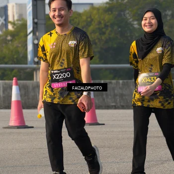 Runner Photo 6337265