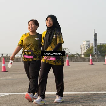 Runner Photo 6337270