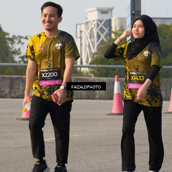 Runner Photo 6337279