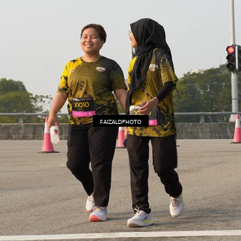 Runner Photo 6337293