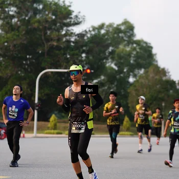 Runner Photo 6337302