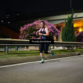 Runner Photo 6337304