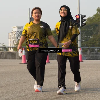 Runner Photo 6337325