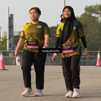 Runner Photo 6337335