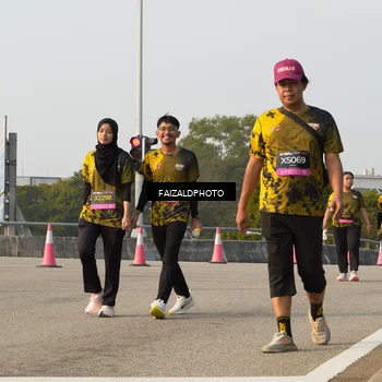 Runner Photo 6337389