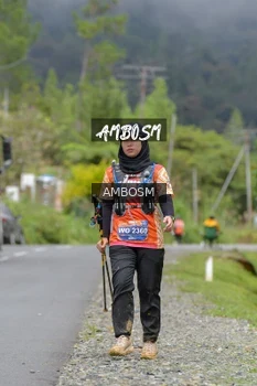 Runner Photo 633742