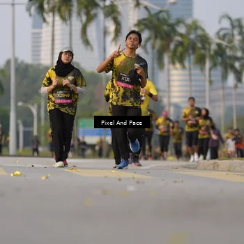 Runner Photo 6337428