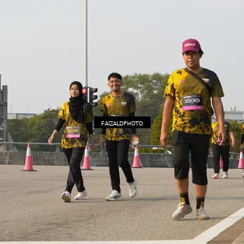 Runner Photo 6337429