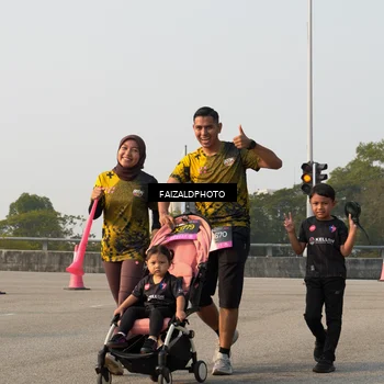 Runner Photo 6337438