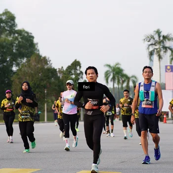 Runner Photo 6337510