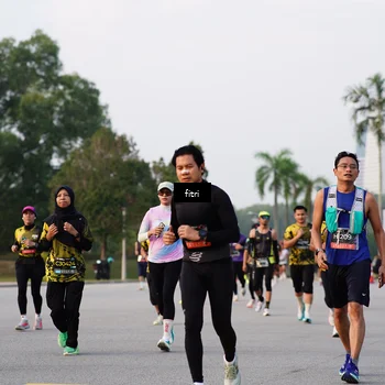 Runner Photo 6337524