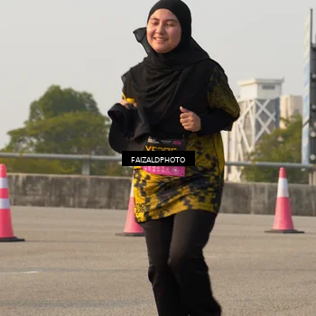 Runner Photo 6337525