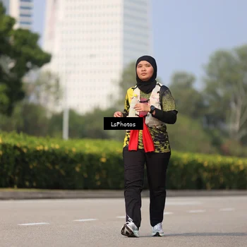 Runner Photo 6337543