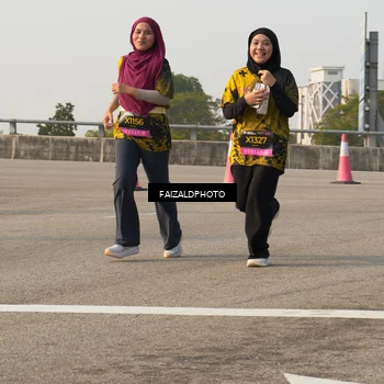 Runner Photo 6337564