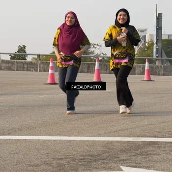 Runner Photo 6337588