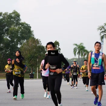 Runner Photo 6337625