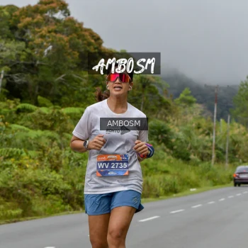 Runner Photo 633763