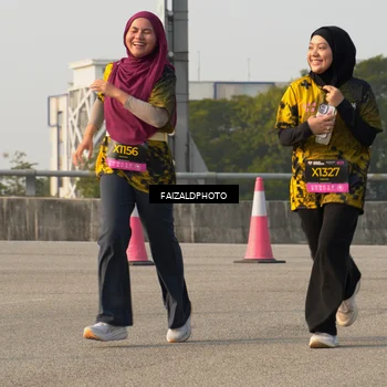 Runner Photo 6337632