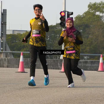 Runner Photo 6337636