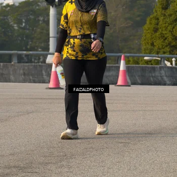 Runner Photo 6337679