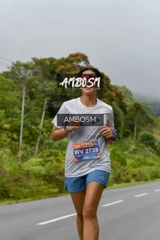 Runner Photo 633768