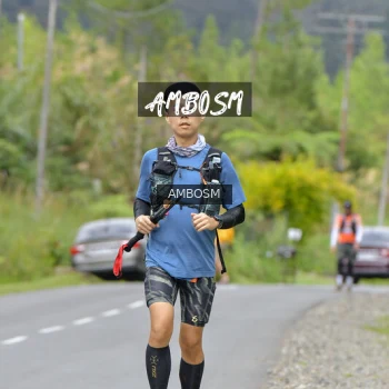 Runner Photo 633771