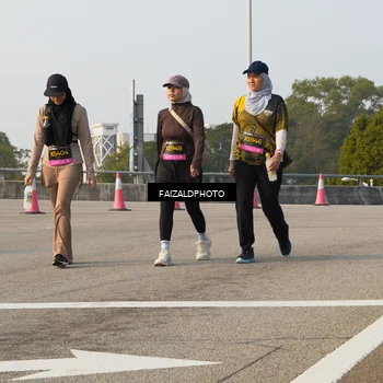 Runner Photo 6337715