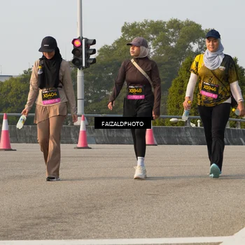 Runner Photo 6337739