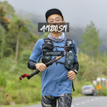 Runner Photo 633777