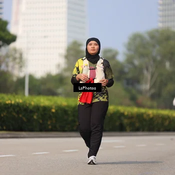 Runner Photo 6337845