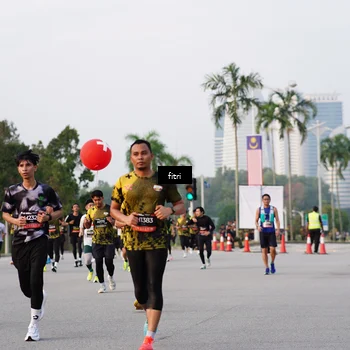 Runner Photo 6337867