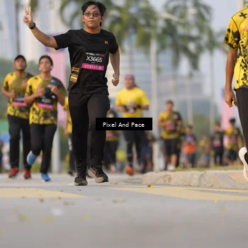 Runner Photo 6337907