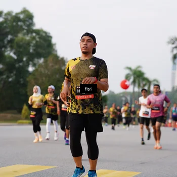 Runner Photo 6337939