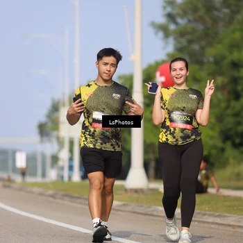 Runner Photo 6337962
