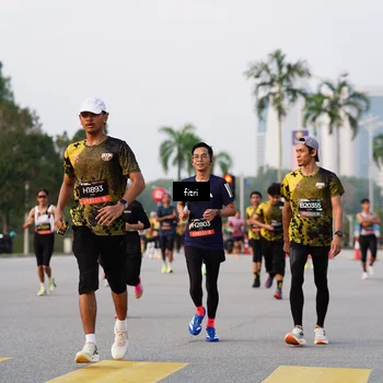 Runner Photo 6338076