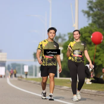 Runner Photo 6338126