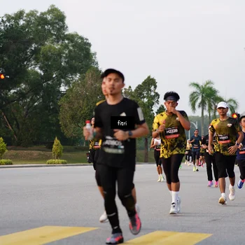 Runner Photo 6338129