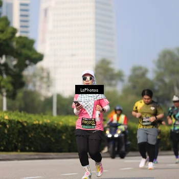 Runner Photo 6338145