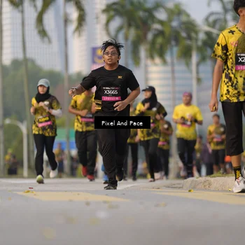 Runner Photo 6338147