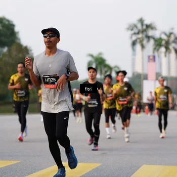 Runner Photo 6338173