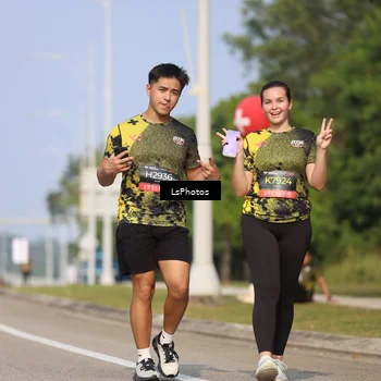 Runner Photo 6338179