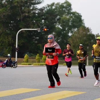 Runner Photo 6338264