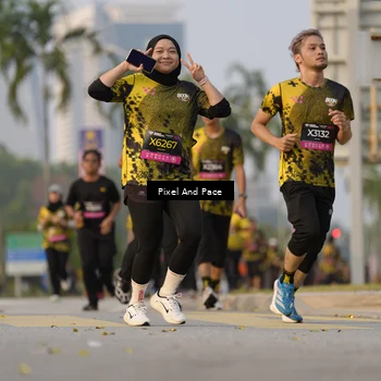 Runner Photo 6338283