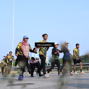 Runner Photo 6338337